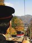 06.12.2-02.JPG
