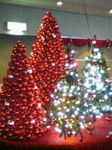 06.12.2-05.JPG