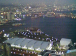 06.12.2-07.JPG
