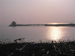 06.12.29-10.JPG