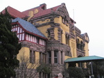 06.12.29-12.JPG