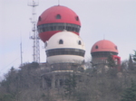 06.12.29-13.JPG