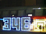 08.1.26-1.jpg