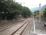 2008.12.25-7.JPG