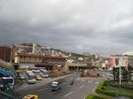 2008.12.26-14.JPG